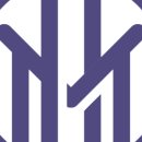 (주)소프트닉스 이미지