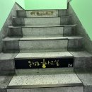 기타교실(입문) 이미지