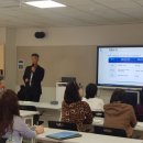 노후준비를 위한 부동산 재테크 이미지