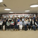 더바디샵 - 안양시 만안구 만안로 232 | 더바디샵