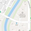 새별공인중개사사무소 이미지