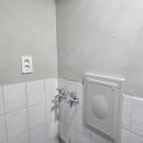 다대성원비치아파트 이미지