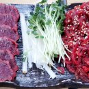 창신상회 이미지