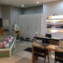 올리브피부샵 이미지