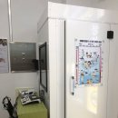 남악2로 22번길 이미지