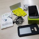 [kt] LG G5 중고 판매 (5만) 이미지