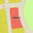 중로3-348 이미지