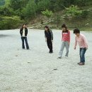 원미노인복지회관 이미지