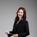 줄포환경센터 | 소통 리더십. 서비스(CS) 교육. 퍼스널 컬러. 이미지메이킹 강의 전문강사│김예진 대표