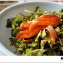 하늘샘마을 이미지