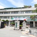 합동연립 이미지