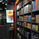 함께 즐기는 보드게임 이미지