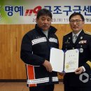 서천가축병원 이미지