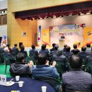 영천생활체육관 이미지