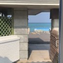 제주 루나 풀빌라 이미지