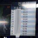 연산약국 | [논산 연산] 만성비염치료 잘하는 병원, 제일신통의원 3회차 대기시간 및 찐후기🤧✨