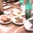 동래경찰서 이미지