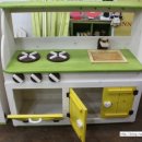 사과나무어린이집 이미지