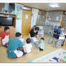 소화영아재활원 이미지