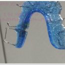 아주웰치과의원 이미지