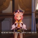 디오나 네이버블로그