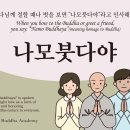 우자 이미지