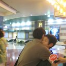 영화 크로싱, 북한에 하루 빨리 식량이 들어가기를! 이미지