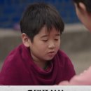 정미상사
