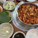 파파존스 과천점 | 벌써 26년 1월 일상 기록