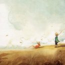 여우단장 - 안성시 | 여우단장