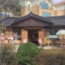 카페클래식 이미지