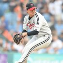 우규민 카카오 검색결과