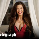 Happy body gym 이미지