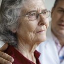 광명우리보청기 이미지