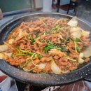 (주)이디젤 이미지