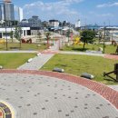 봉포해풍공원 이미지