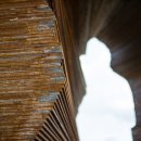 연일백합유치원 이미지