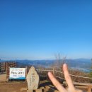 현충탑 | 서울 근교 초보 등산 하남 검단산 현충탑 코스 후기