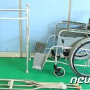 검단건강생활지원센터(1) 이미지