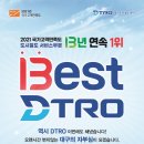 와이제이갤러리 이미지