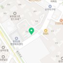 자이크레스트부동산공인중개사사무소 이미지