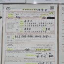 권*식 - 안양시 동안구 관악대로418번길 | 권*식