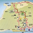 2023년04월08일(토요일) 안산시 풍도(豊島) 여행기 이미지
