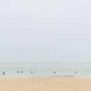 휴버트 펜션 이미지