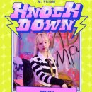 시크한 아이들 카카오 검색결과