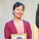 정애화 카카오 검색결과