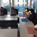 전통의 멋, 규방공예 이미지