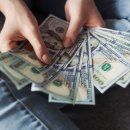 원주아파트 이미지