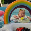 경남고성 스테이연 이미지