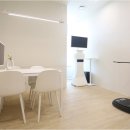 세안한방병원 이미지